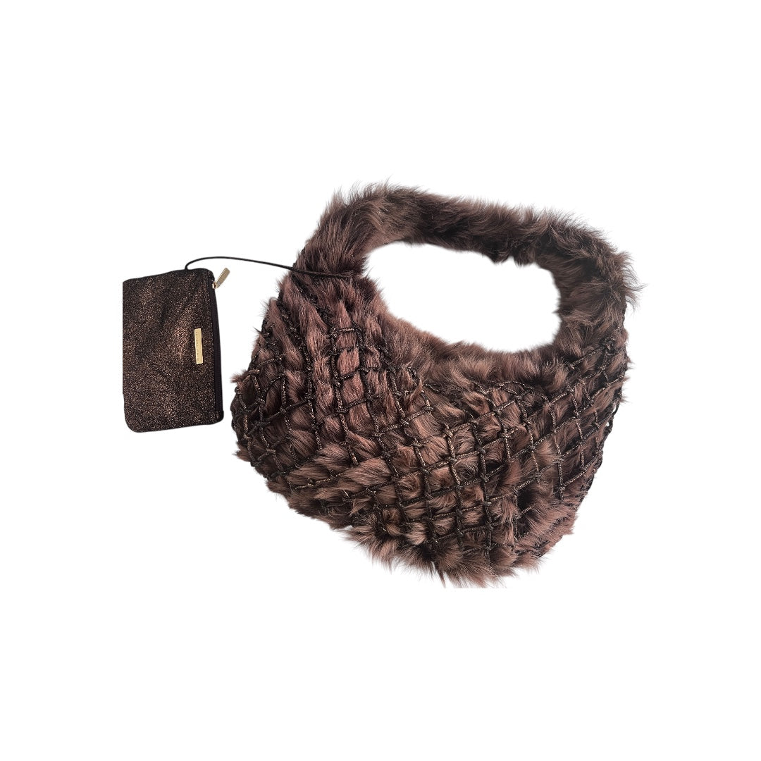 Bottega Veneta Woven Leather Hobo Bag - Luxury Designer Handbag for Women | Perfect for Work, Travel & Evening Events