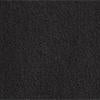Single Knee Heart Label Pant Norco Denim | Black Stone Washed Jeans for Women - Perfect for Casual Wear & Street Style Outfits
