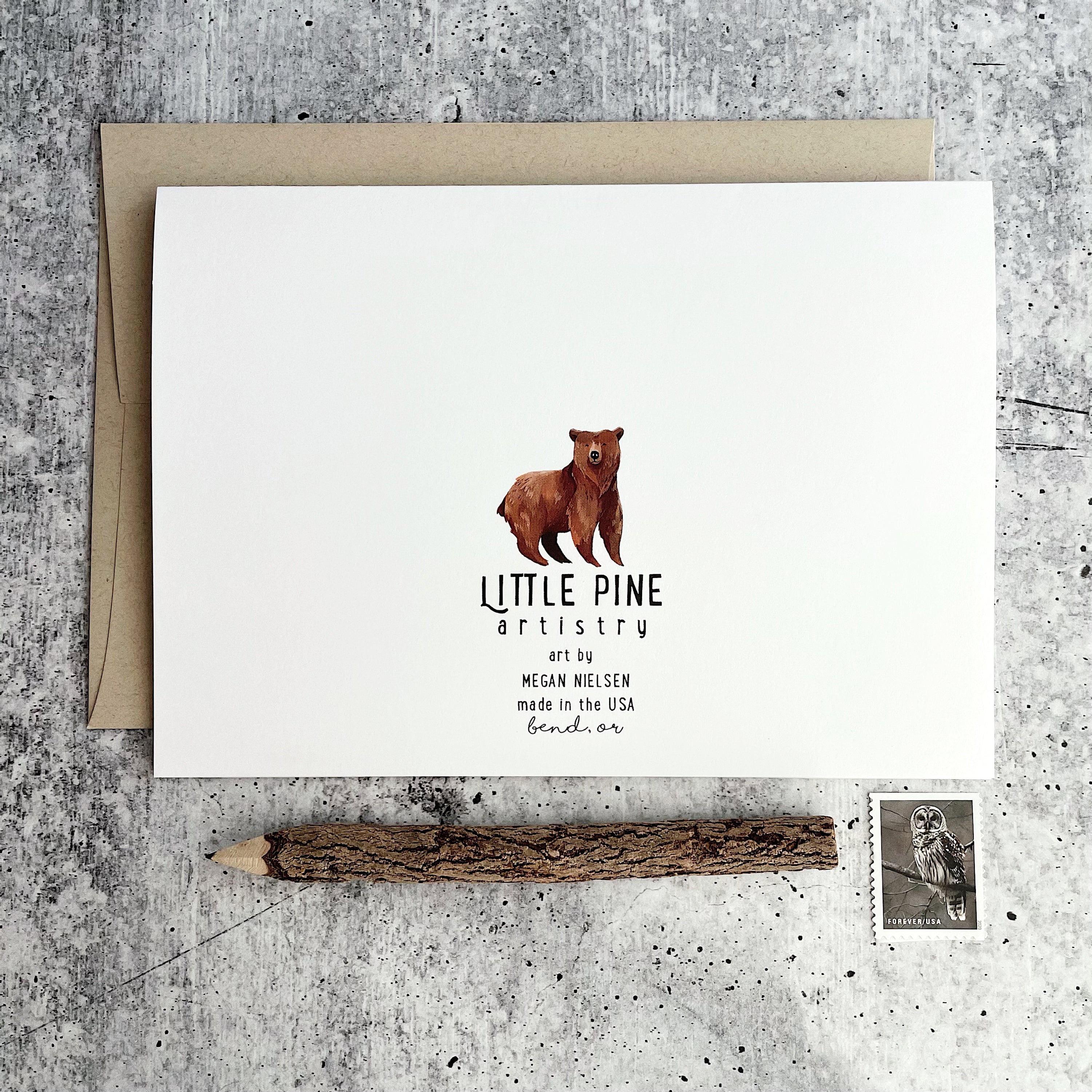 Cozy Nights Christmas Greeting Cards - Holiday Season Greetings for Family & Friends - Perfect for Festive Celebrations & Warm Winter Wishes