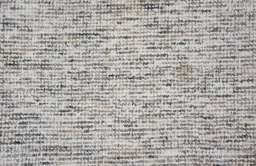 Antrim Broadloom Wool Carpet Mariska - 15 ft Wide Premium Natural Fiber Rug for Living Room, Bedroom & Home Decor