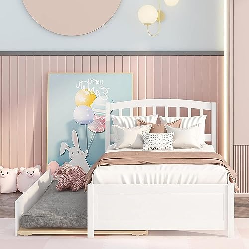 White+trundle