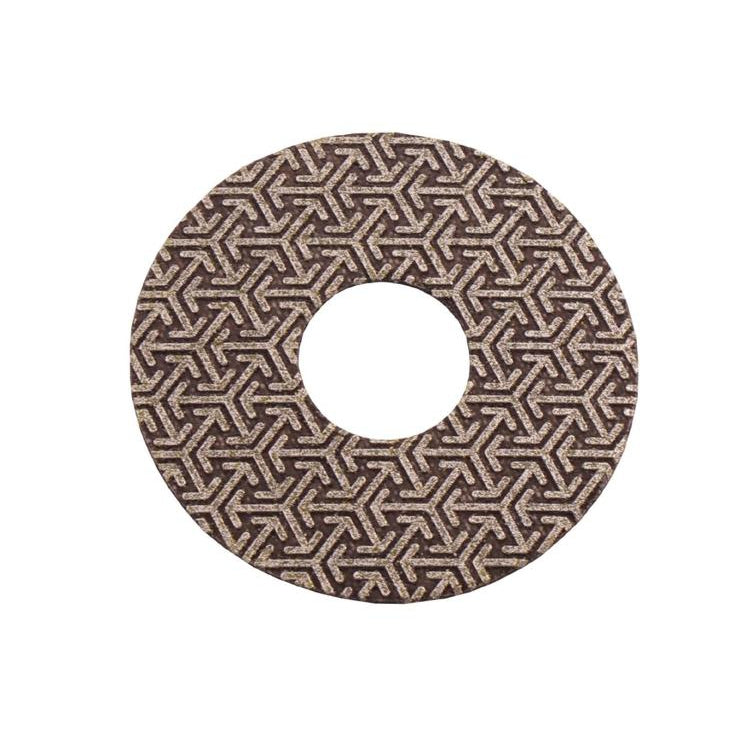 Premium Diamond Replacement Discs for Sidecut - High-Performance Cutting Blades for Tile, Stone & Concrete - Perfect for DIY & Professional Renovation Projects
