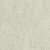 Double Knee Work Pants - Chalk Wash Style | Opuntia | Durable Workwear for Construction, Carpentry & Outdoor Activities