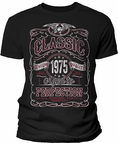 Black-0003