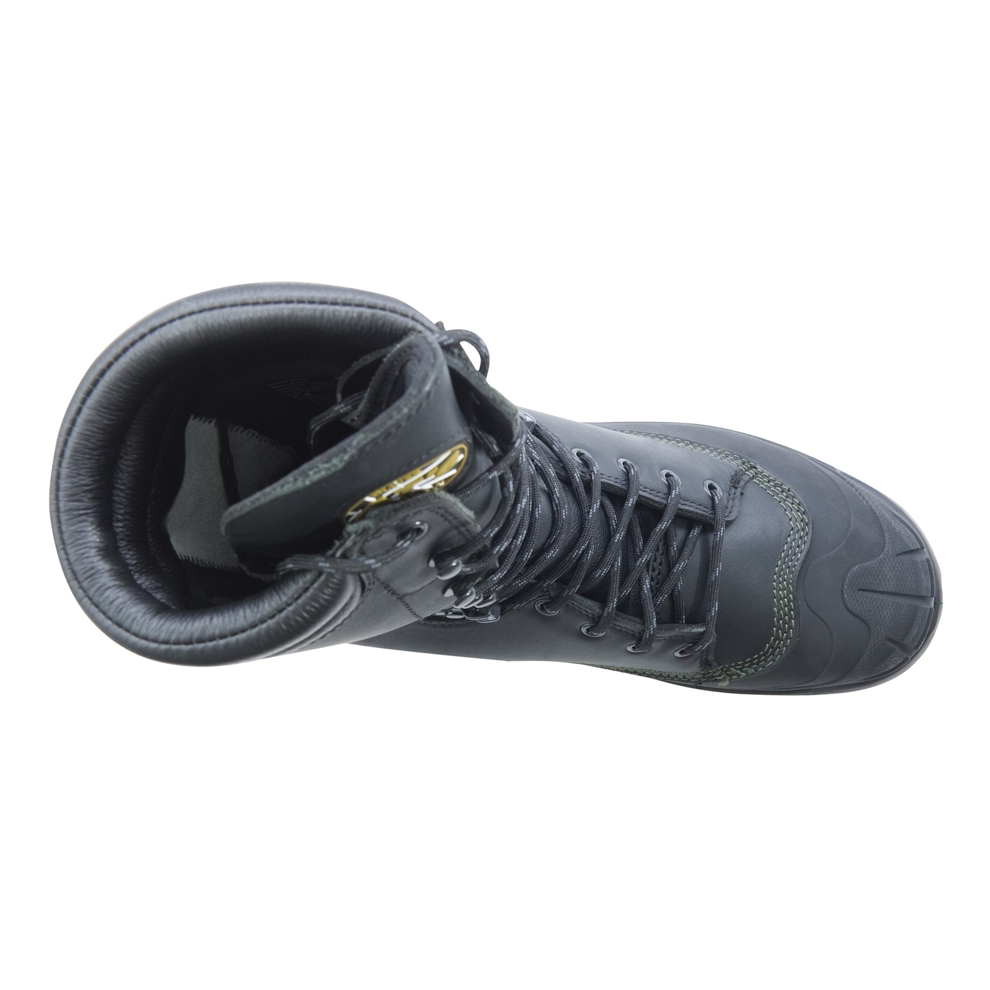 Oliver Footwear Men's 10