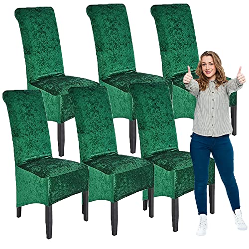 Emerald Green