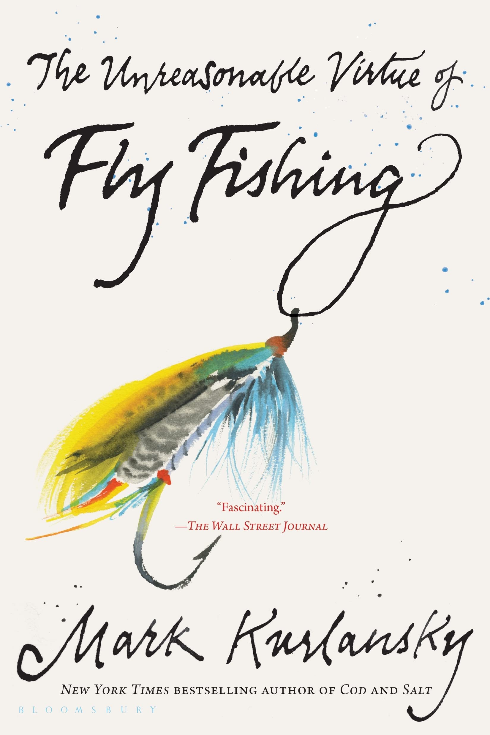 Best Fly Fishing Gear & Equipment for Beginners & Pros – High-Performance Rods, Reels & Accessories | Perfect for Trout, Bass & Saltwater Fishing Adventures