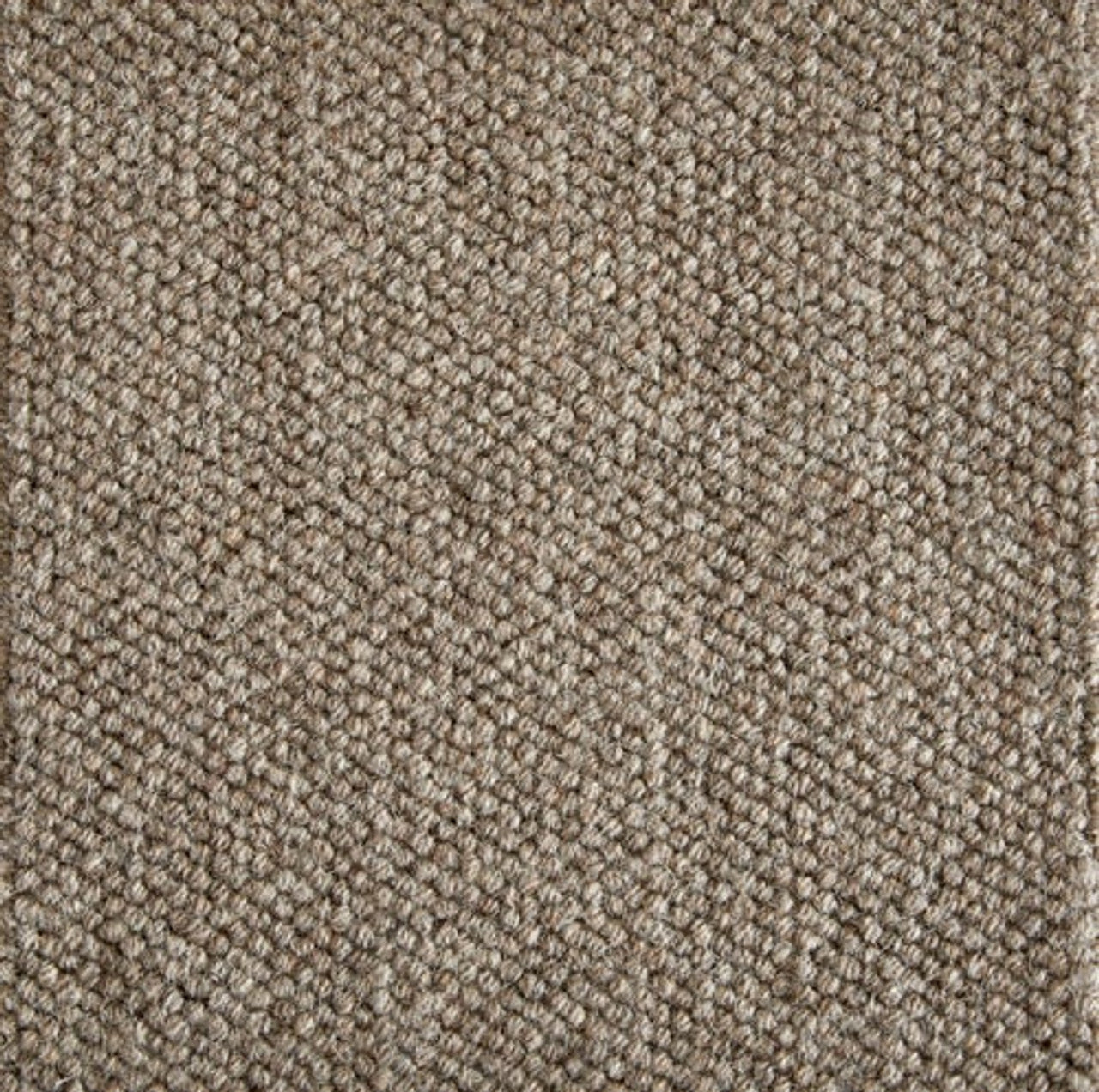 Premium Antrim Broadloom Wool Carpet with Buddha Design - 15 Feet Wide - Perfect for Living Room, Meditation Space & Luxury Home Decor