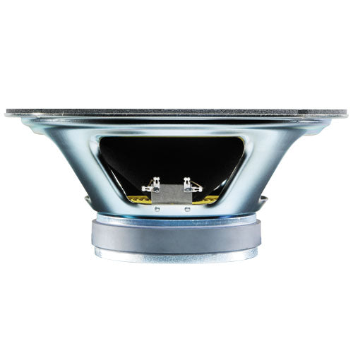 Celestion G12K-100 8 Ohm 12