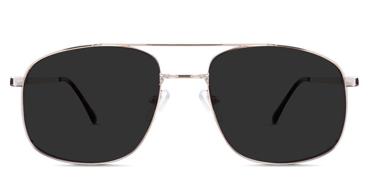 Loki Women's Prescription Sunglasses - UV Protection, Stylish & Comfortable for Driving, Outdoor Activities & Fashion