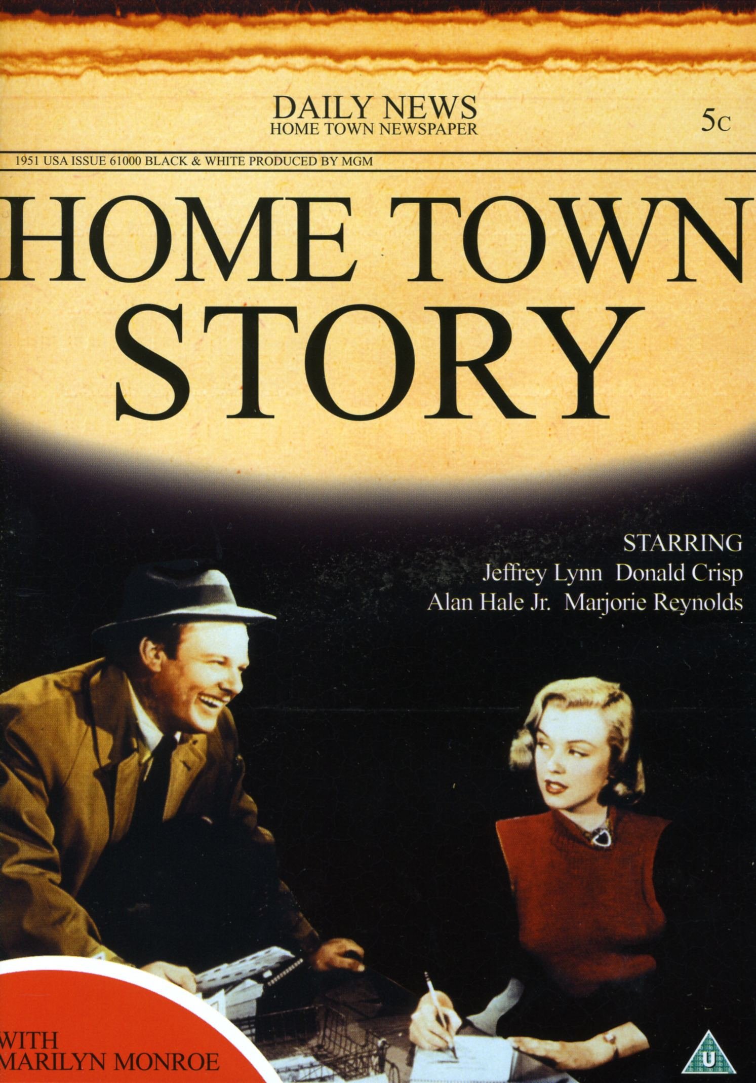 Home Town Story - Heartwarming Small-Town Simulation Game for PC & Nintendo Switch | Perfect for Relaxing Gameplay & Story Lovers