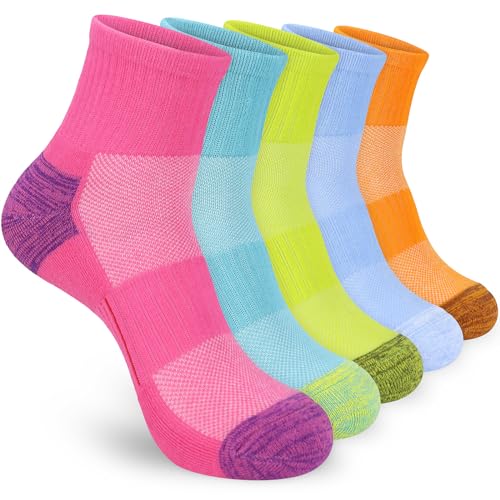 5Multicolor