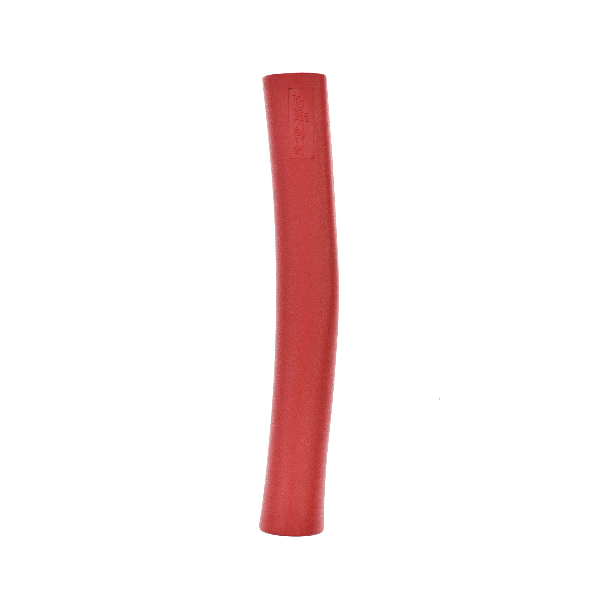Allstar Sabre Grip - Premium Fencing Grip for Foil and Epee - Perfect for Competitive Fencing and Training Sessions