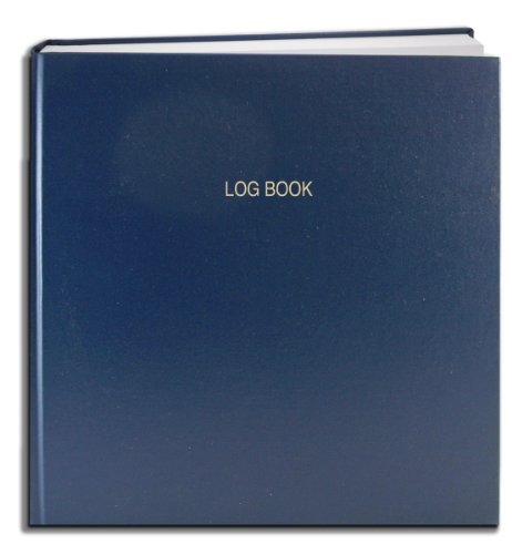Blue Imitation Leather