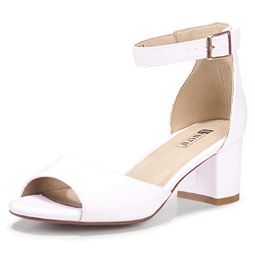 White Pu