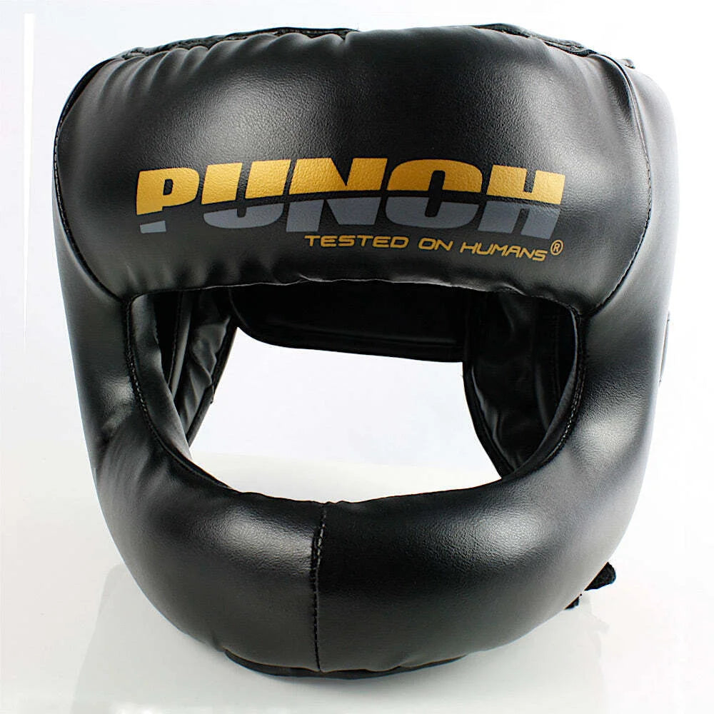 HEAD GEAR Urban™ JAW/NOSE PROTECTOR - Protective Face Mask for Sports & Outdoor Activities - Perfect for Cycling, Running, and Extreme Sports