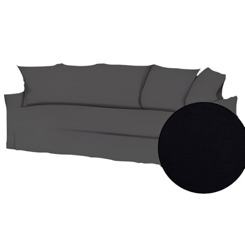 Elegance Black