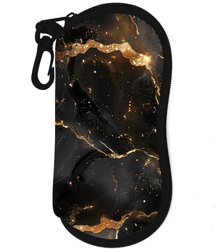 Marble Black