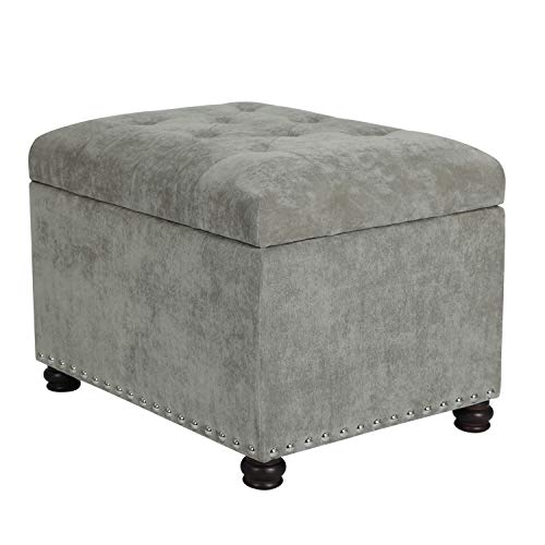 Royal Light Olive Grey