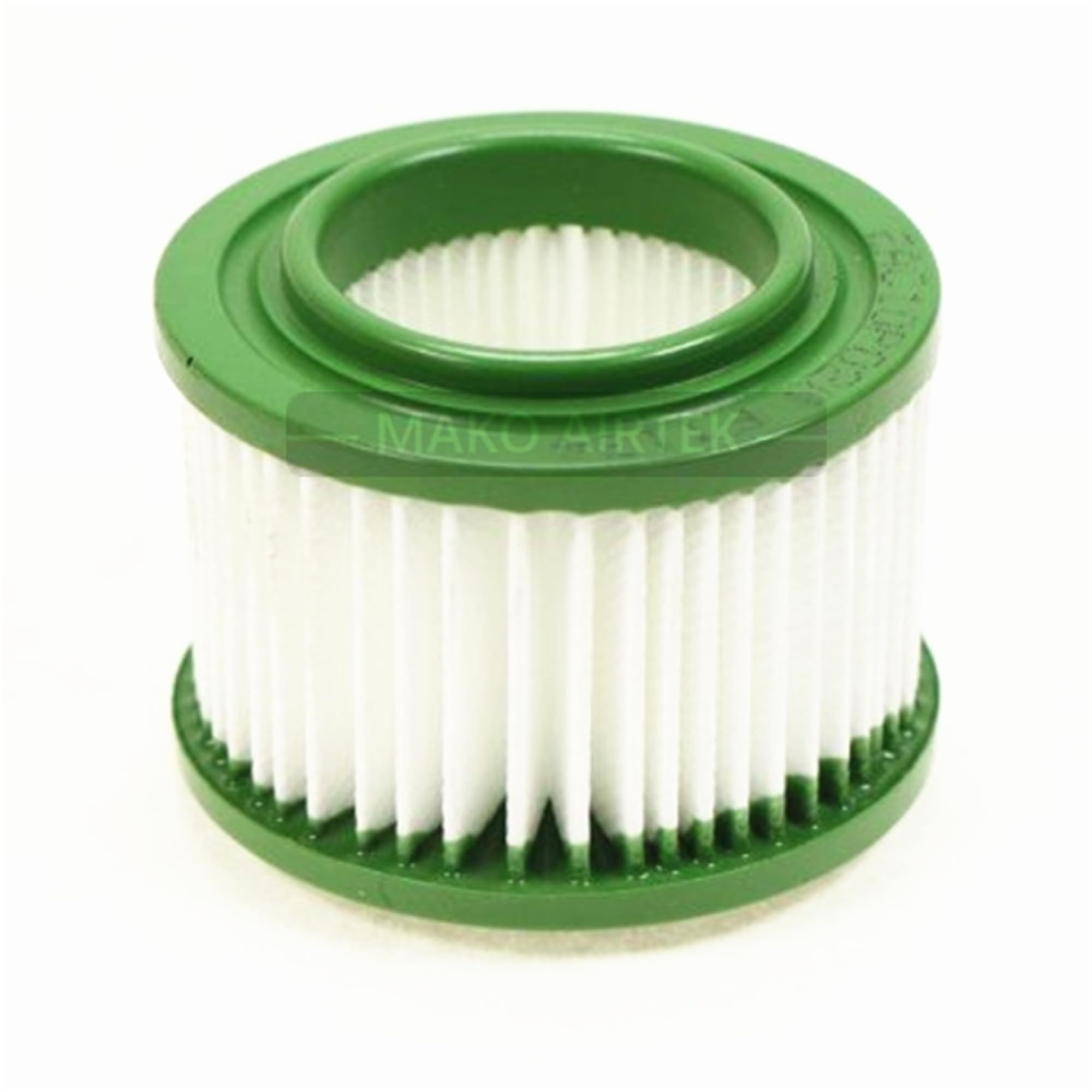 Parker EAC20P020 Replacement Filter - High-Quality Air Filter Compatible with Parker Equipment | Perfect for Industrial, Automotive & HVAC Systems