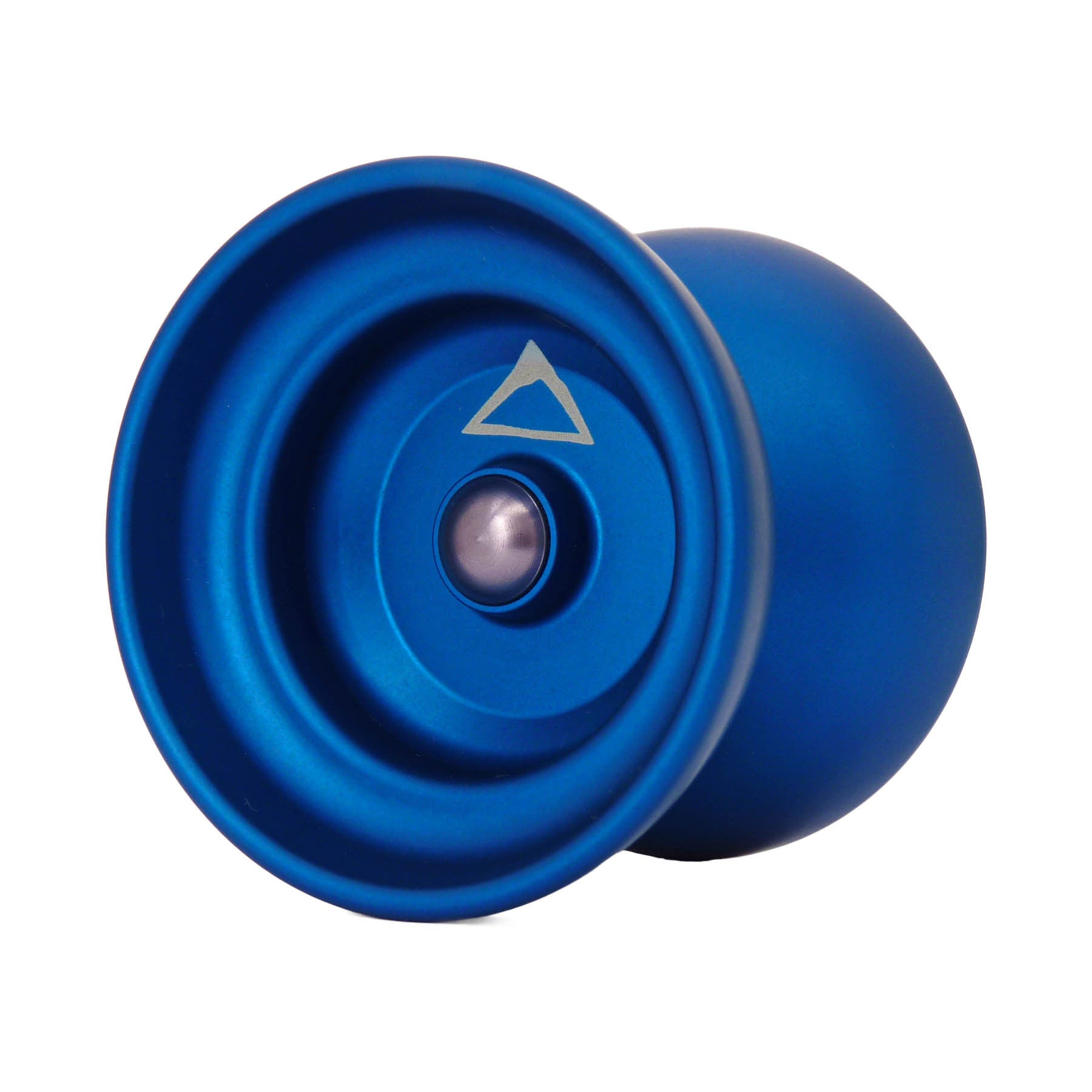 Cascade Yo-Yo Blue