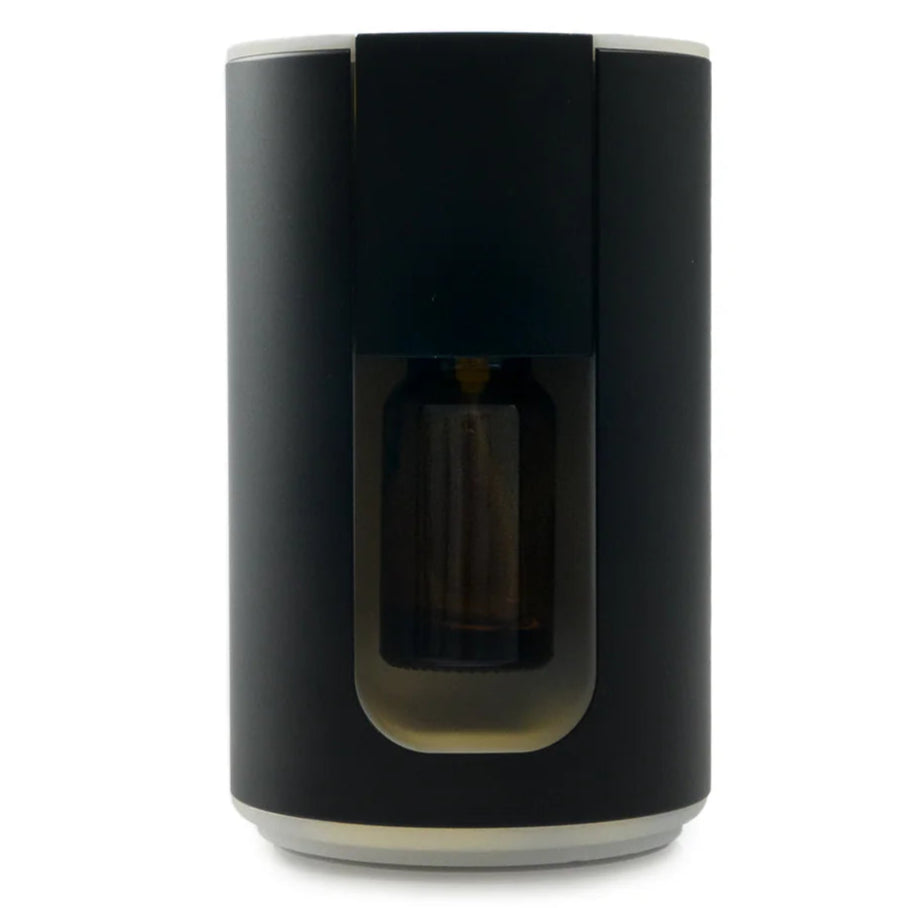 Obsidian