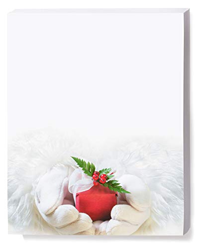 Santa's Gift