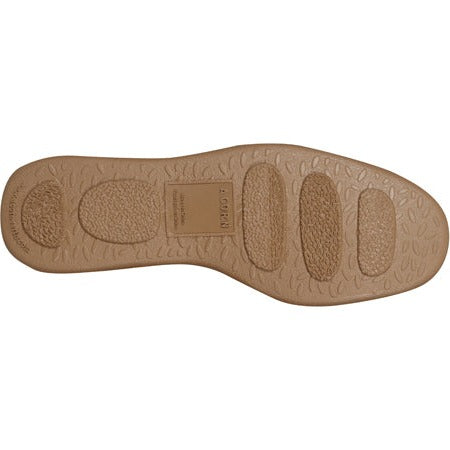 Men's Comfortable Sheepskin Bootie Slippers with Indoor/Outdoor Sole - Warm & Cozy House Shoes for Winter, Home, Office, and Casual Wear