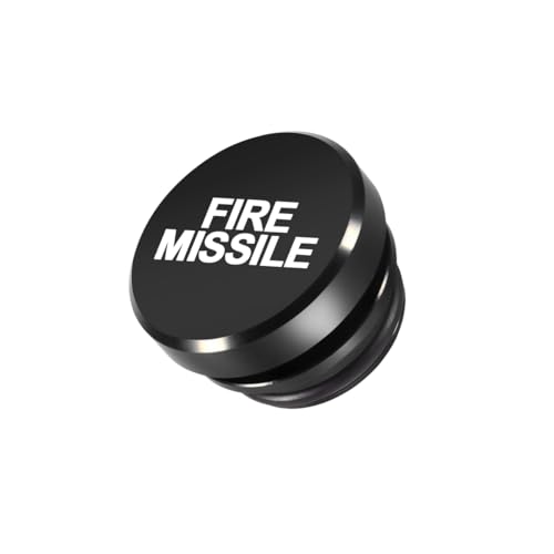 Black/Fire