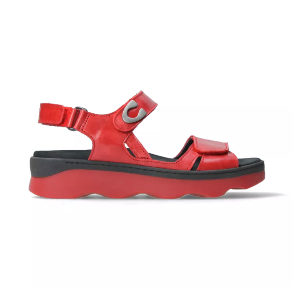 Stylish Medusa Slingback Sandals for Women - Comfortable Summer Heels | Perfect for Weddings, Parties & Beach Vacations