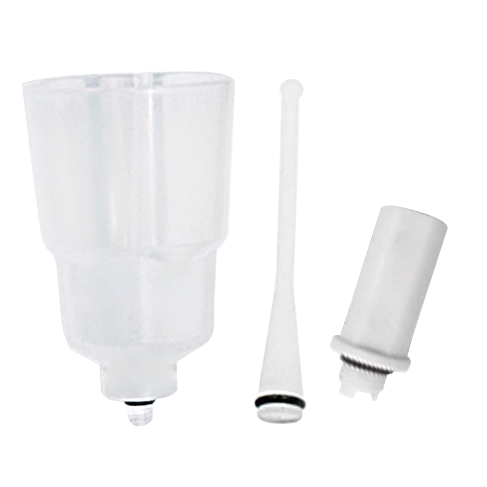 **Shimano Bike Brake Bleed Kit - Portable Disc Brake Oil Funnel Tool for Mountain Bicycles - Easy Brake Fluid Change & Filling (2 Types) - Perfect for DIY Bike Maintenance & Professional Repairs**