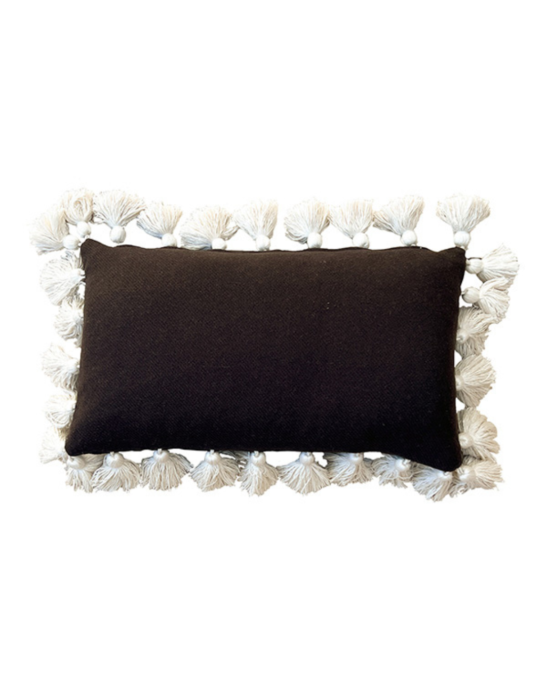 Varamint Comfort Cushion for Dogs - Soft & Durable Pet Bed - Perfect for Kennels, Crates, and Home Use