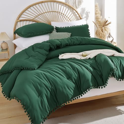 Emerald Green