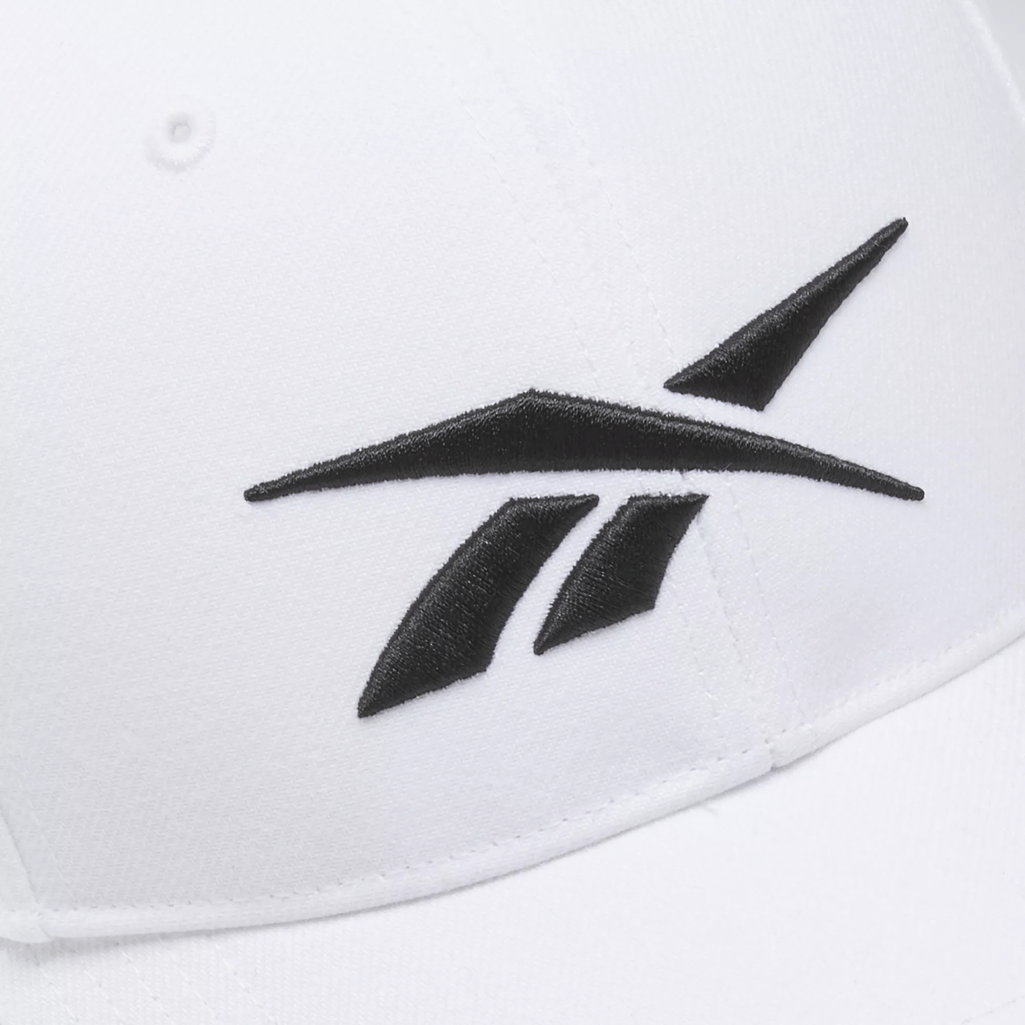 Vector Baseball Cap - Adjustable & Stylish Unisex Dad Hat for Men & Women - Perfect for Outdoor Sports, Casual Wear & Sun Protection