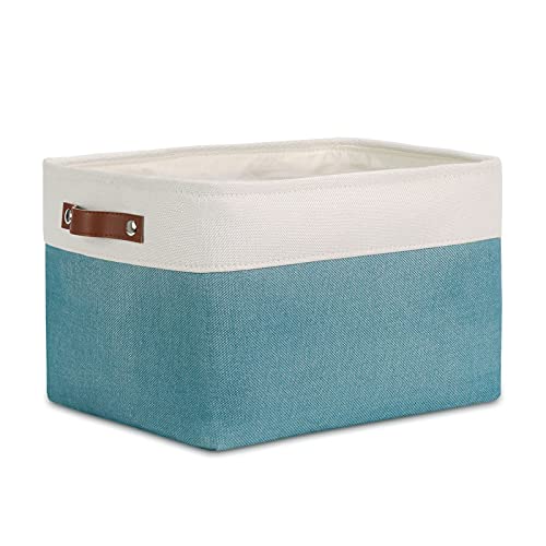 White&Teal