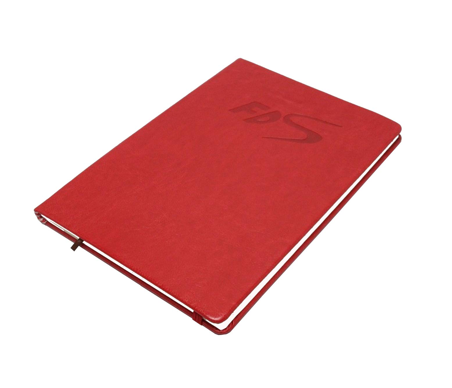 FixtureDisplays® 4-Pack Classic Pocket Notebooks - 5.75