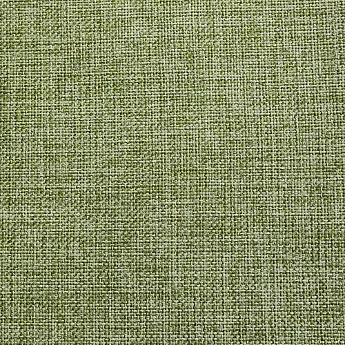 Grass Green