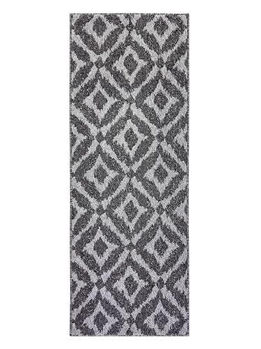 Grey | Loom