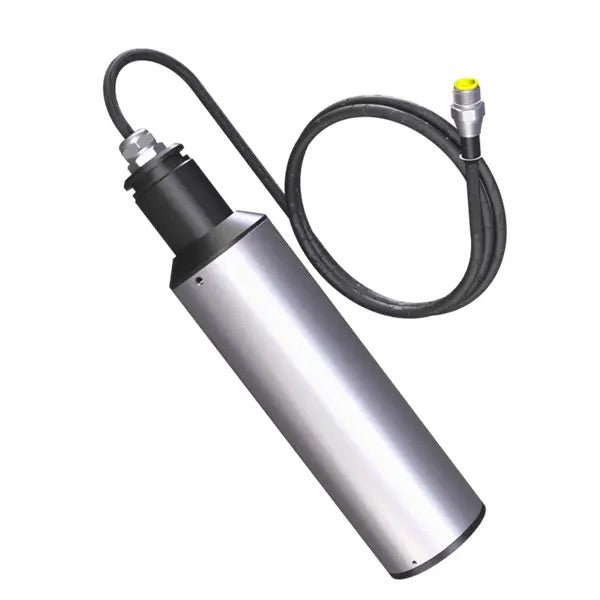 Online Turbidity Sensor - High Accuracy Water Clarity Measurement Device for Aquariums, Pools & Industrial Use