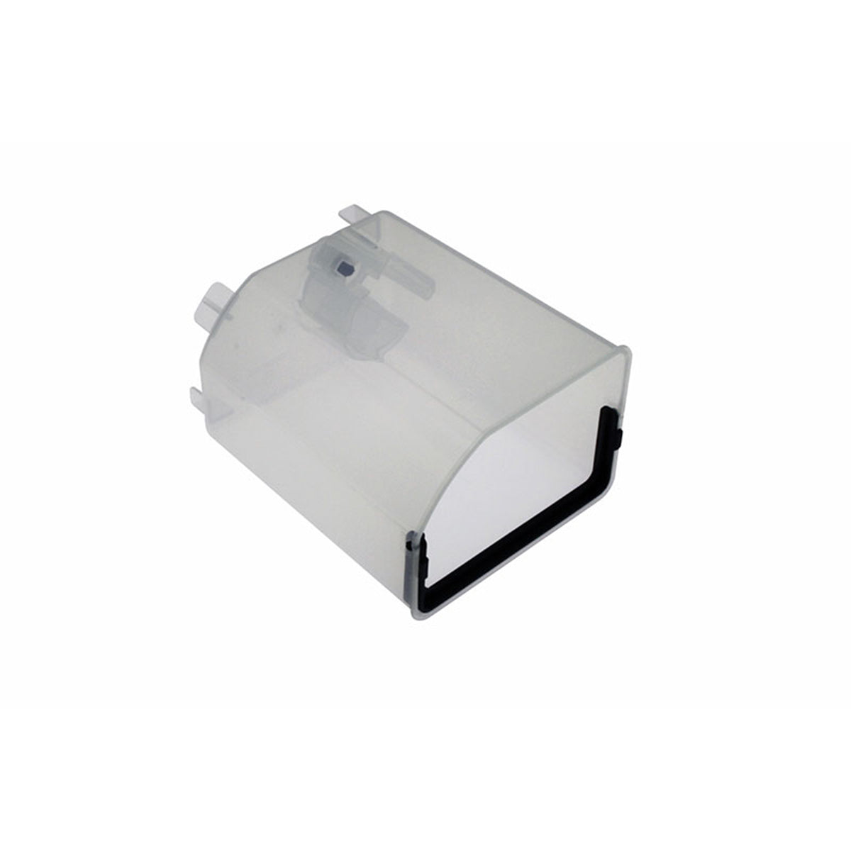 DeLonghi Water Tank Replacement Part 7313287499 - Compatible with Espresso Machines - Perfect for Home & Office Coffee Makers