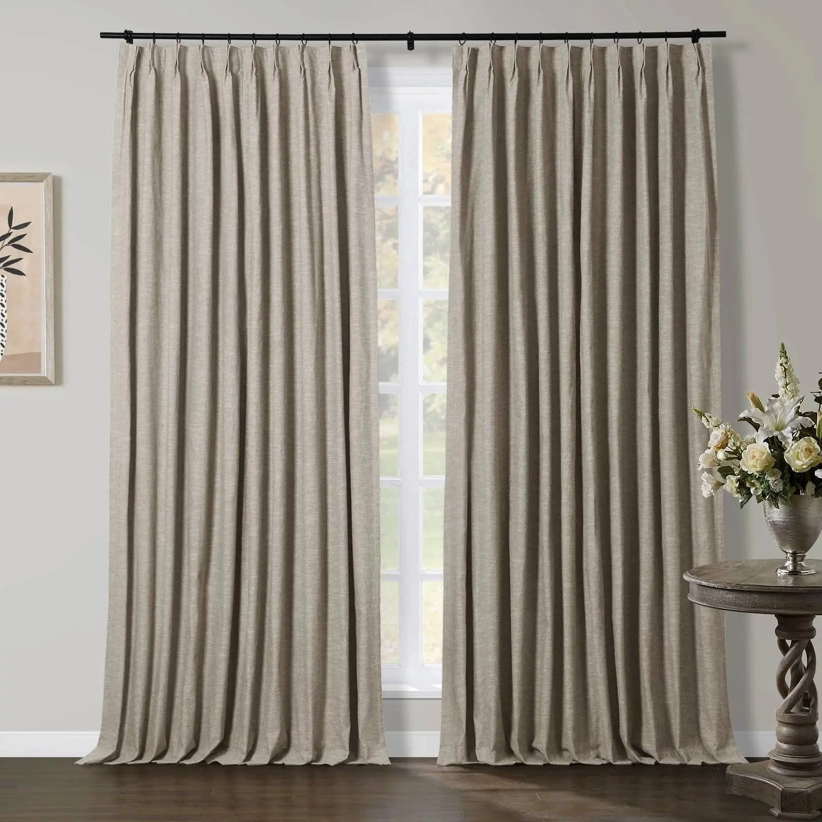 Light Gray J401-11