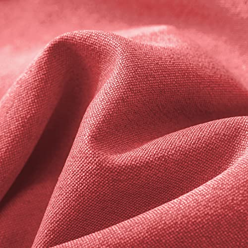 Rococco Red