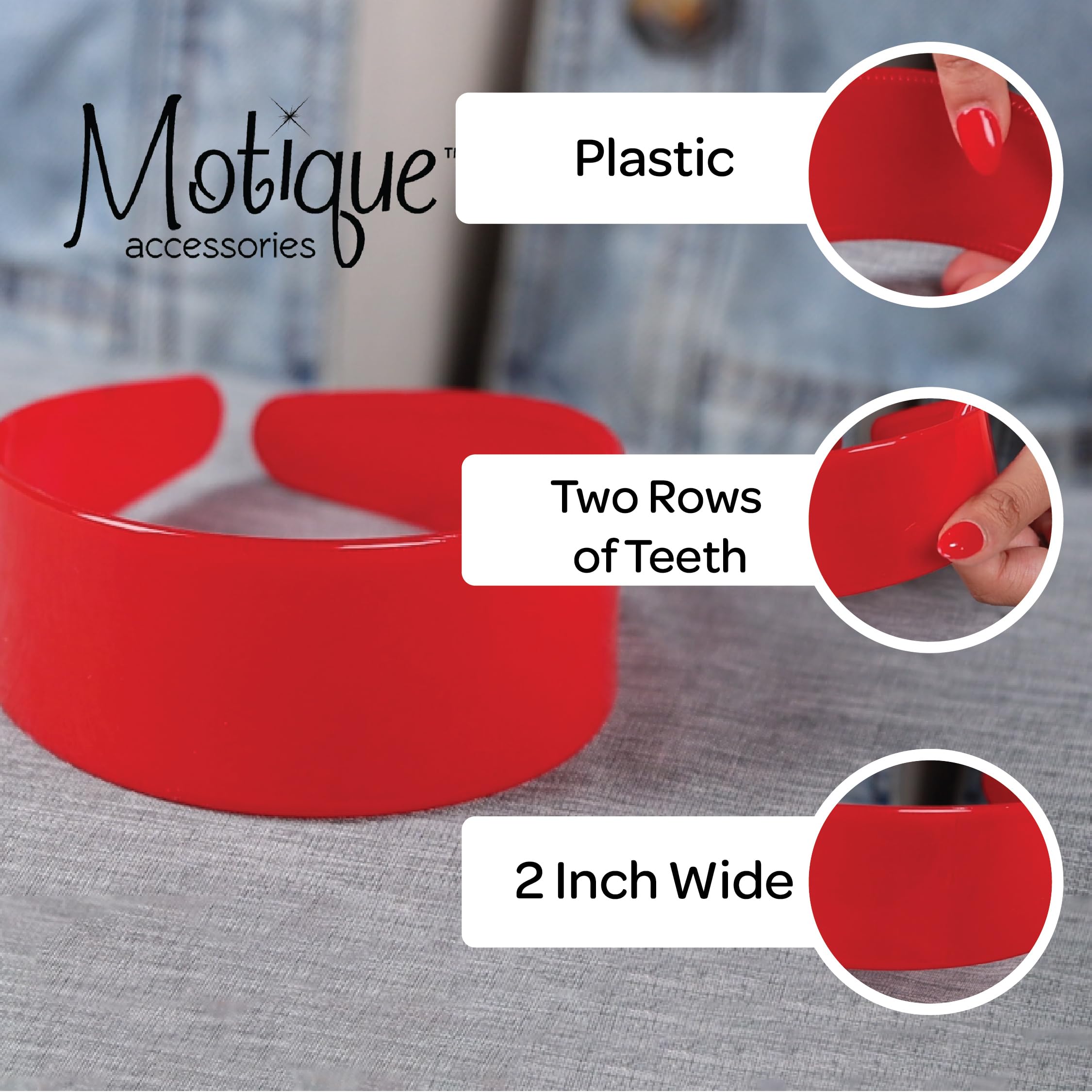Motique 2
