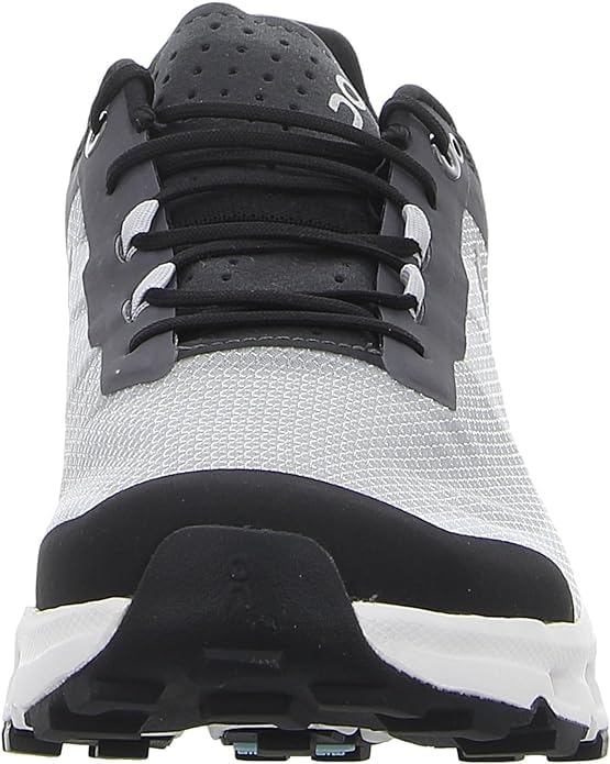 Women's Cloudvista Sneakers - Lightweight Running Shoes for Women with Cushioned Comfort | Perfect for Trail Running, Hiking & Everyday Wear