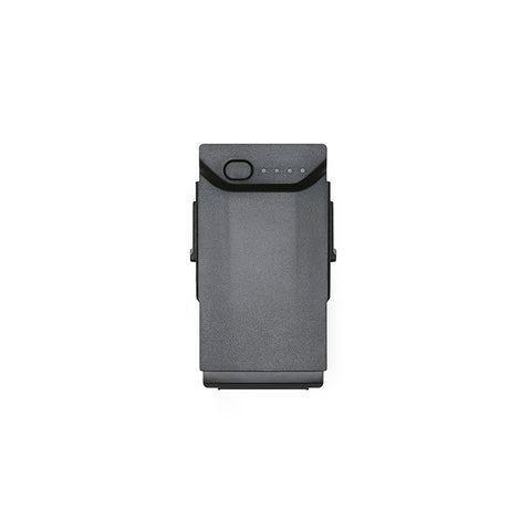 DJI Mavic Air Intelligent Flight Battery - High Capacity Drone Battery for DJI Mavic Air/2 - Long Lasting Power for Aerial Photography, Travel & Outdoor Adventures
