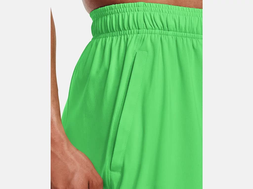 Pantora Women's Felicia Maxi Dress - Flowy Long Summer Dress with Pockets, Boho Chic Floral Print, Plus Size Options - Perfect for Beach Vacations, Date Nights & Casual Outings