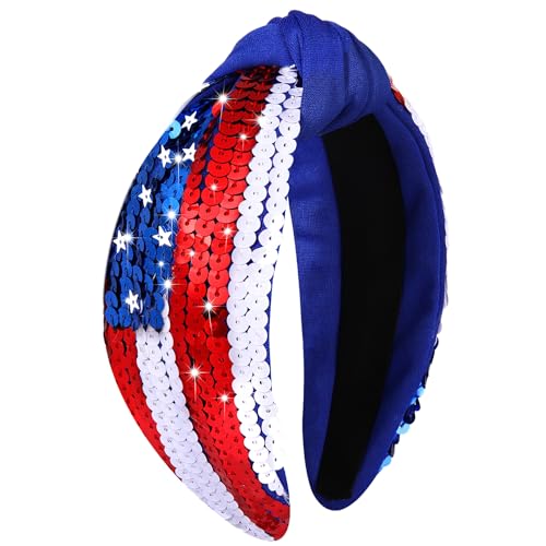 US Flag H