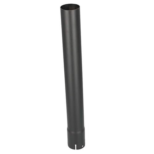 2.75