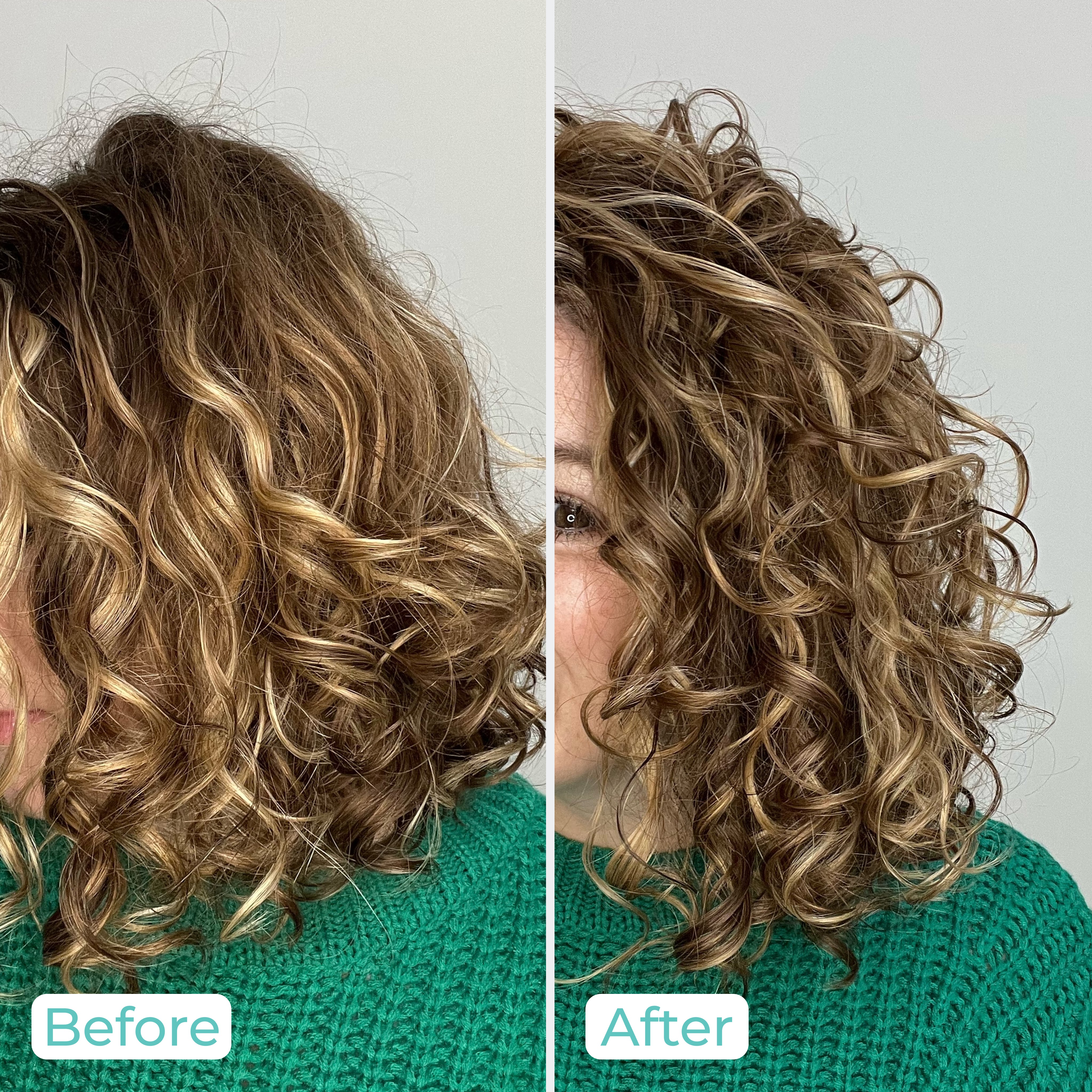 Premium Organic Hair Oil for Growth & Shine - Natural Nourishing Treatment for Dry, Damaged Hair - Perfect for Daily Use, Styling & Scalp Care