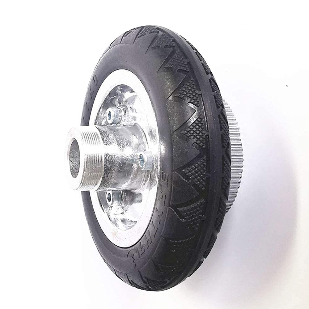 Premium 6x1 1/4